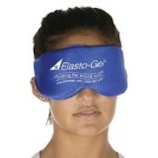 Southwest Technologies, Inc. Elasto Gel Hot / Cold Sinus Mask